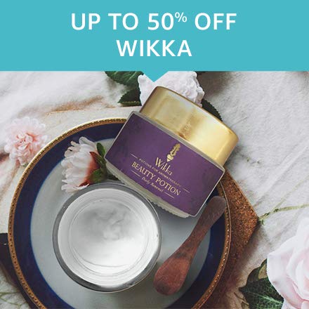 Wikka