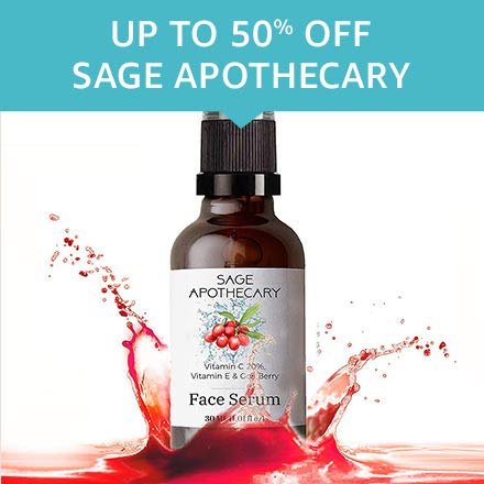 Sage Apothecary
