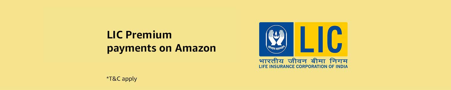 Amazon In Bill Payments Pay Electricity Postpaid Broadband Landline Gas Bills On Amazon In 100, you can win anywhere from rs. amazon in bill payments pay