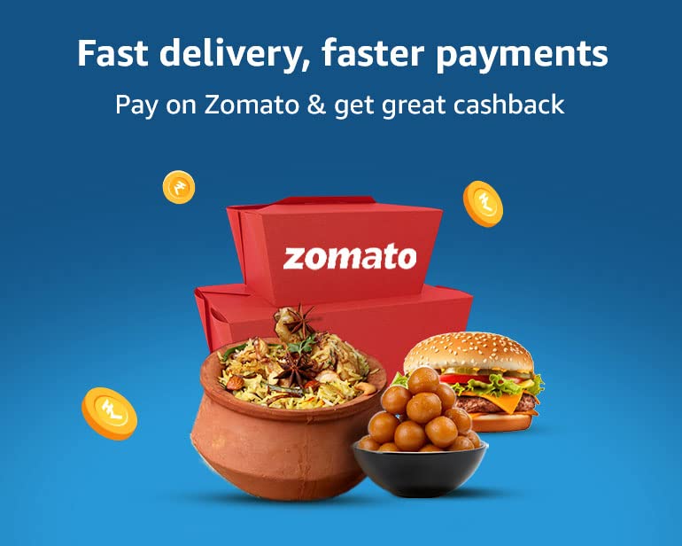 Amazon.in All Categories