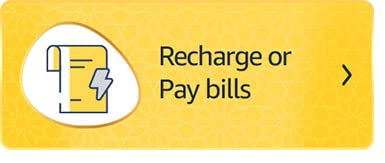 Recharge and pay bills
