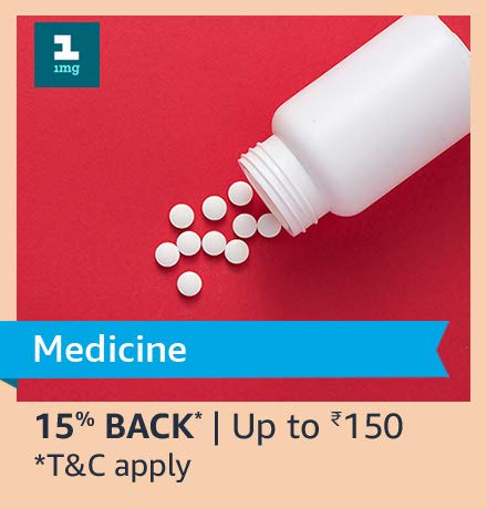 1Mg