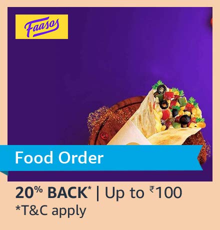 Faasos