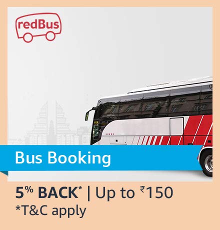 Redbus