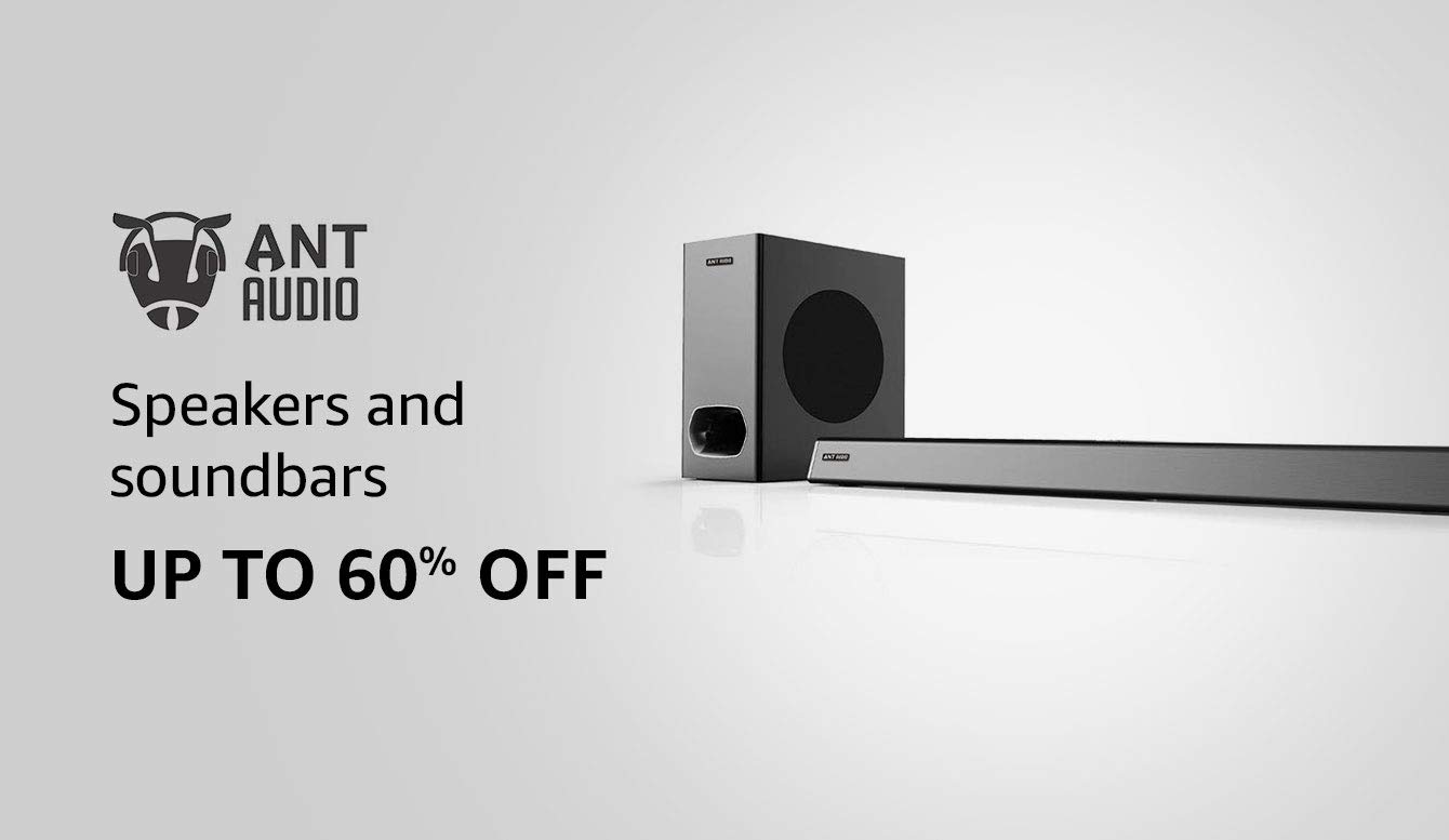 Speakers Buy 2.1 Speakers online at best prices in India Amazon.in