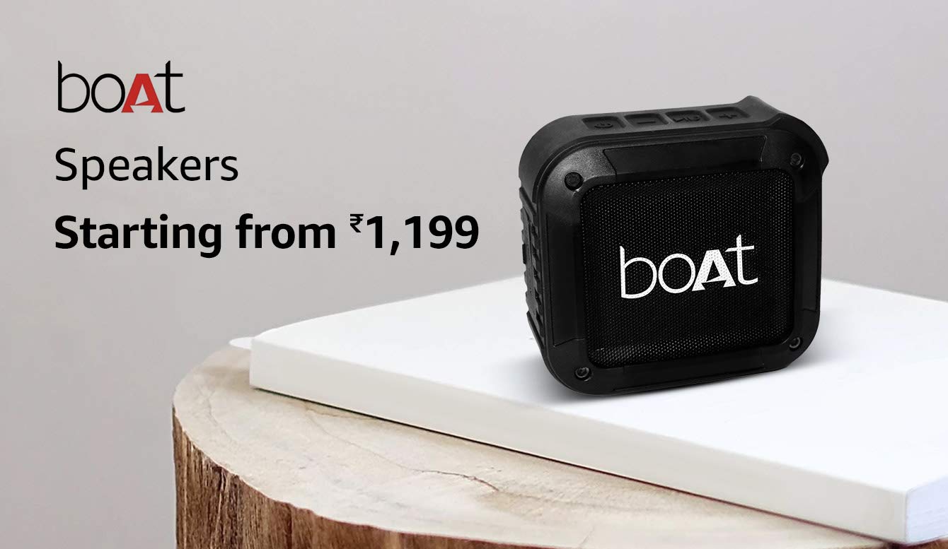 Speakers Buy 2.1 Speakers online at best prices in India Amazon.in