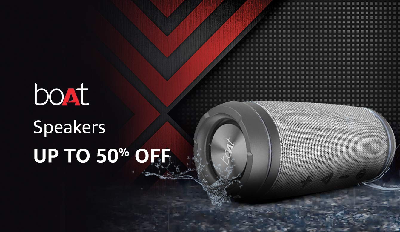 Speakers Buy 2.1 Speakers online at best prices in India Amazon.in