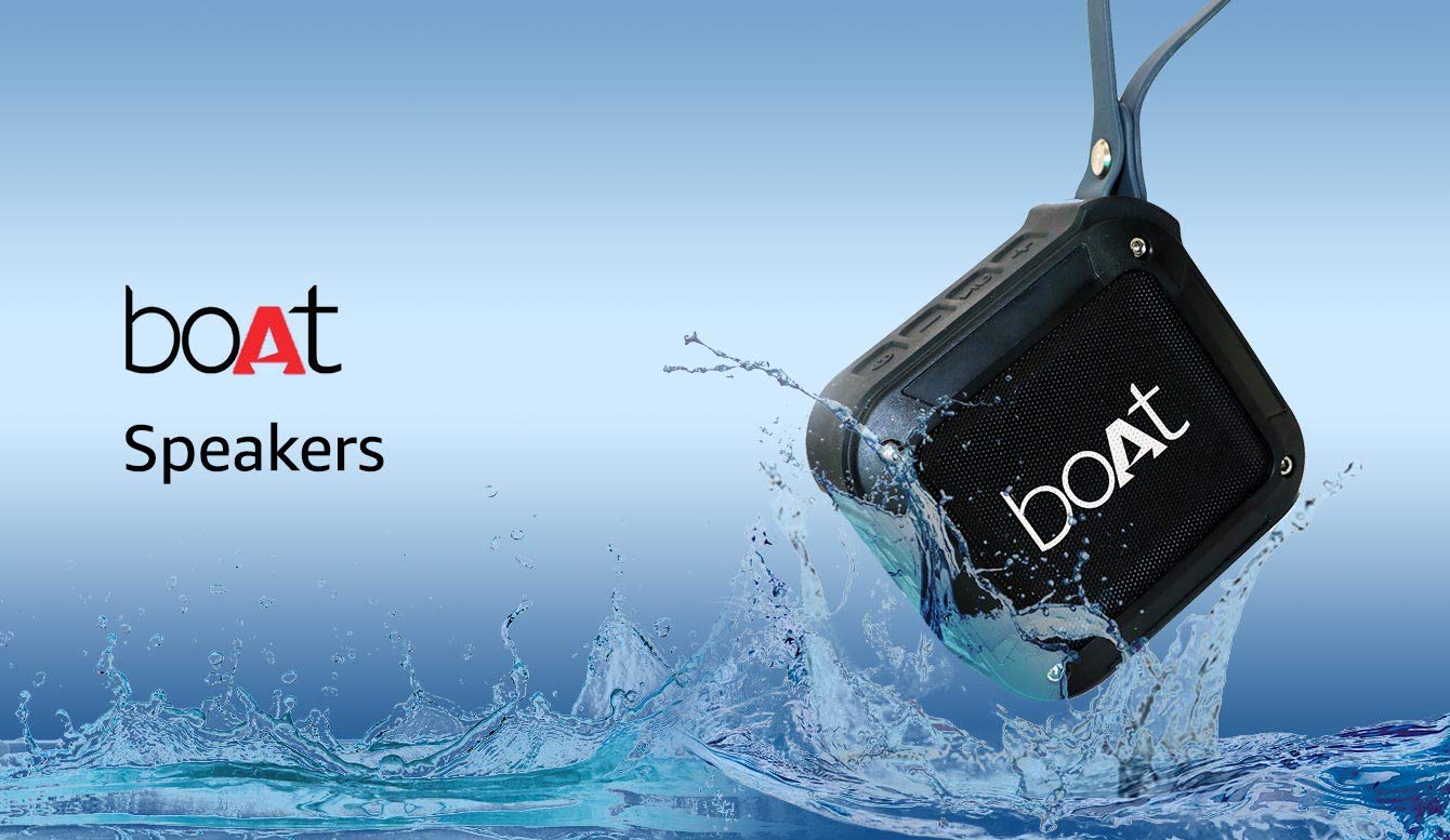 Speakers Buy 2.1 Speakers online at best prices in India Amazon.in