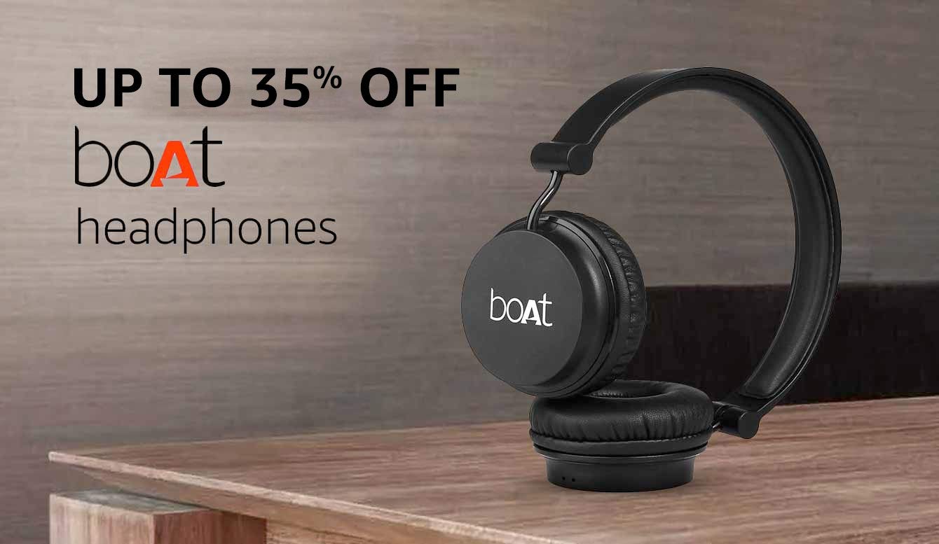 headphones buy headphones & earphones online in india