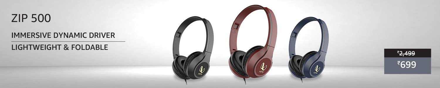 infinity by harman glide 500