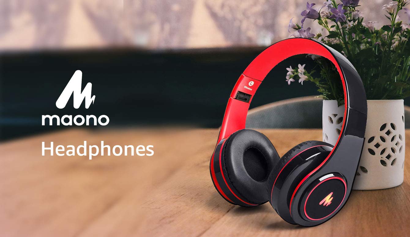 Earphones: Buy Headphones online at best prices in India ...