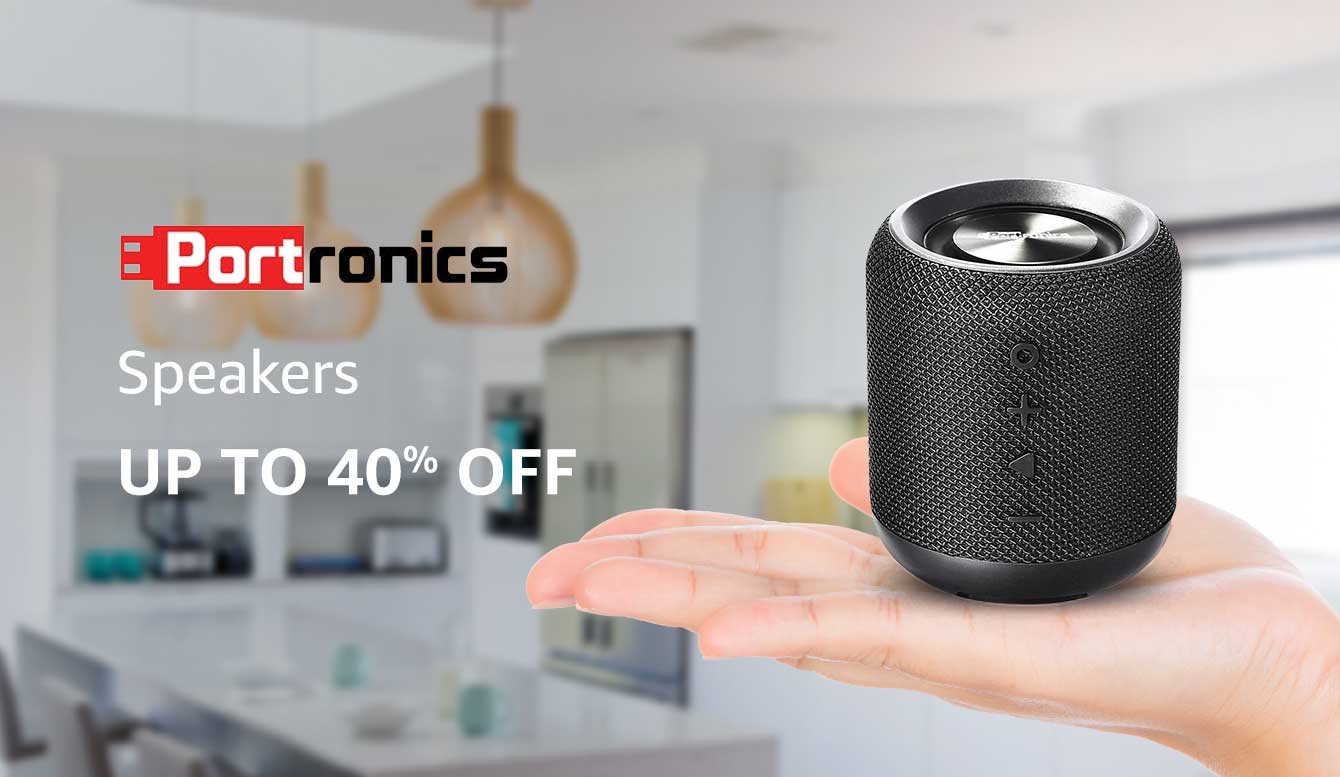 Speakers Buy 2.1 Speakers online at best prices in India Amazon.in