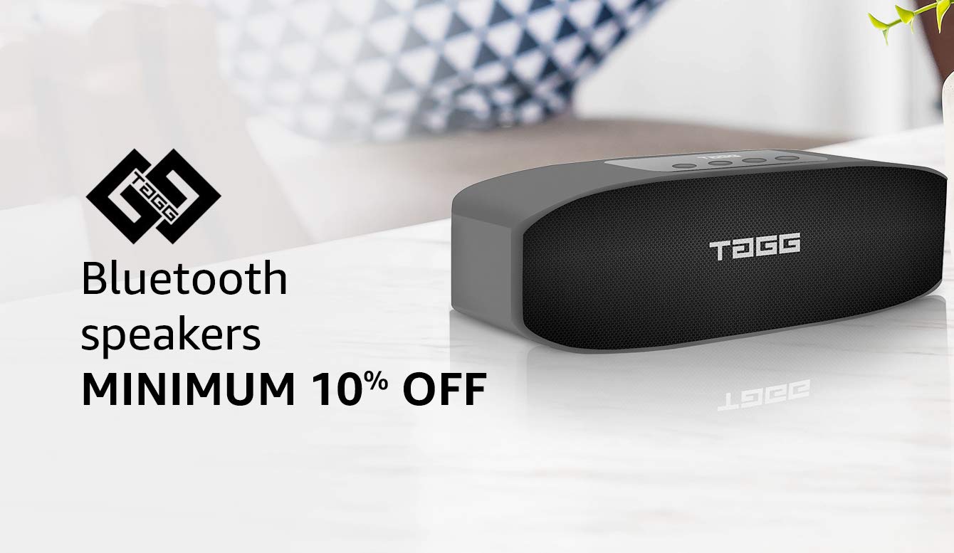 Speakers Buy 2.1 Speakers online at best prices in India Amazon.in