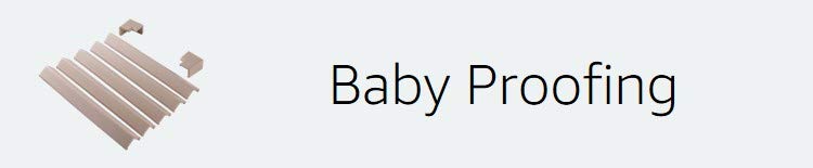 premium baby brands