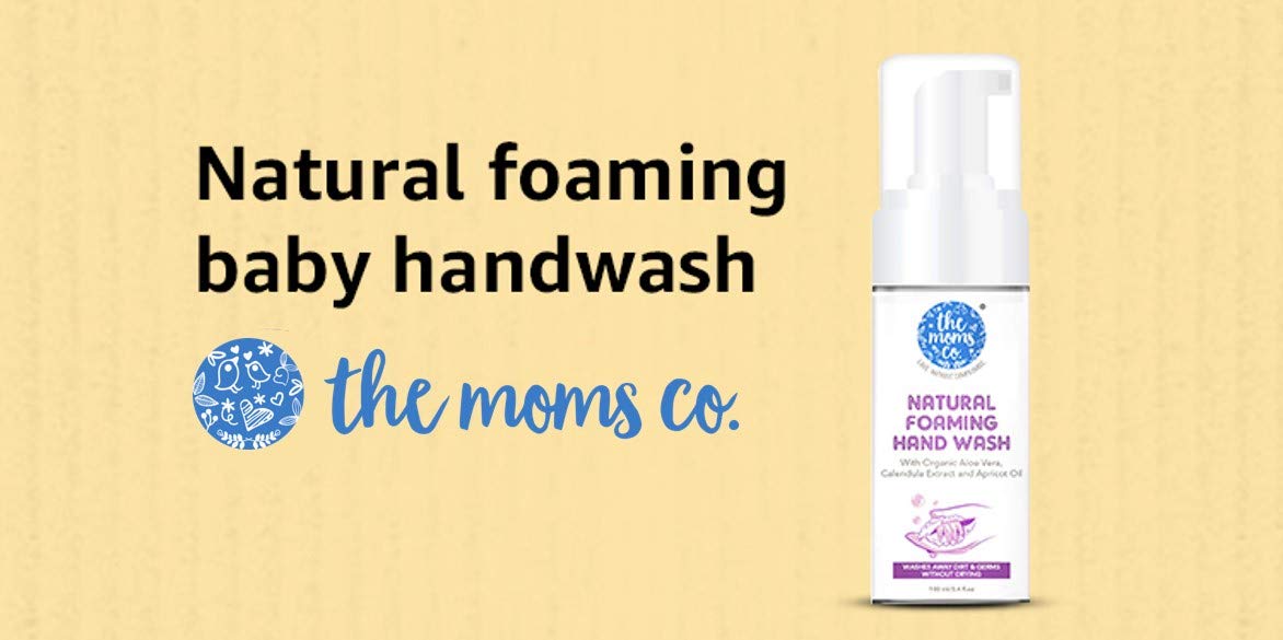 Baby Products Buy New Born Baby Products online at best prices in