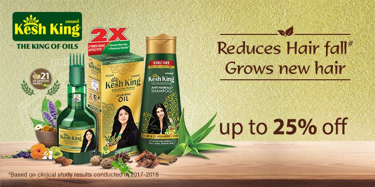 Hair Care Styling Store Buy Hair Care Styling Products