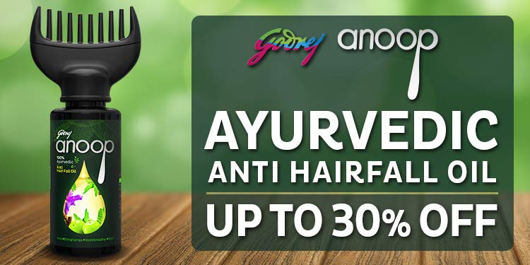 Hair Care Styling Store Buy Hair Care Styling Products