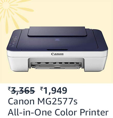 Printer