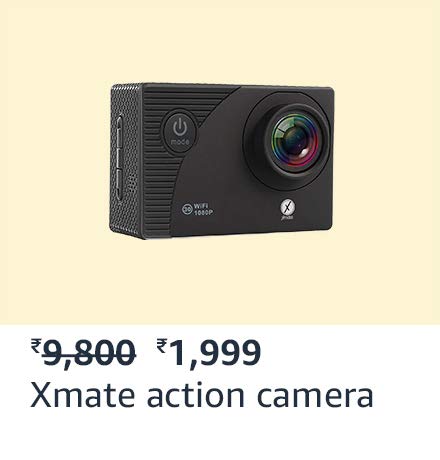 Xmate