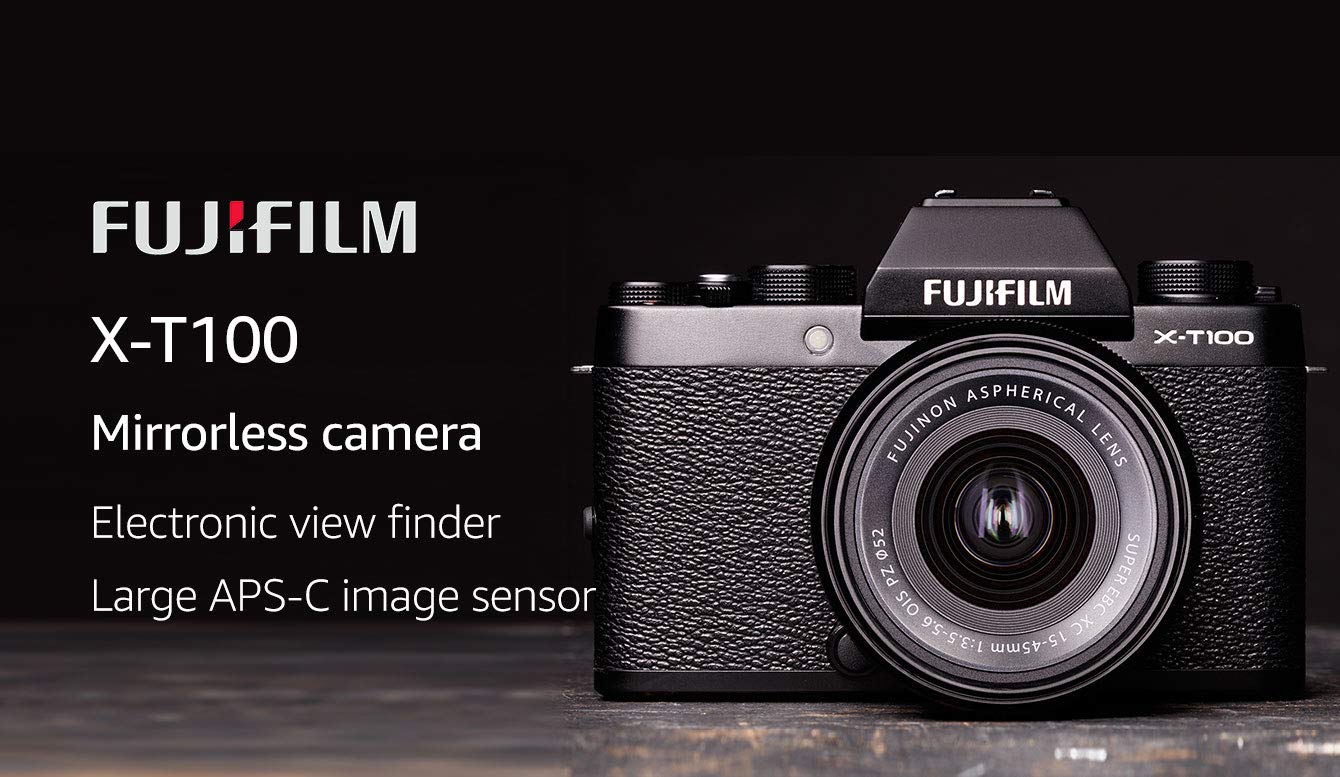 Mirrorless System Cameras Buy Mirrorless System Cameras Online at Best