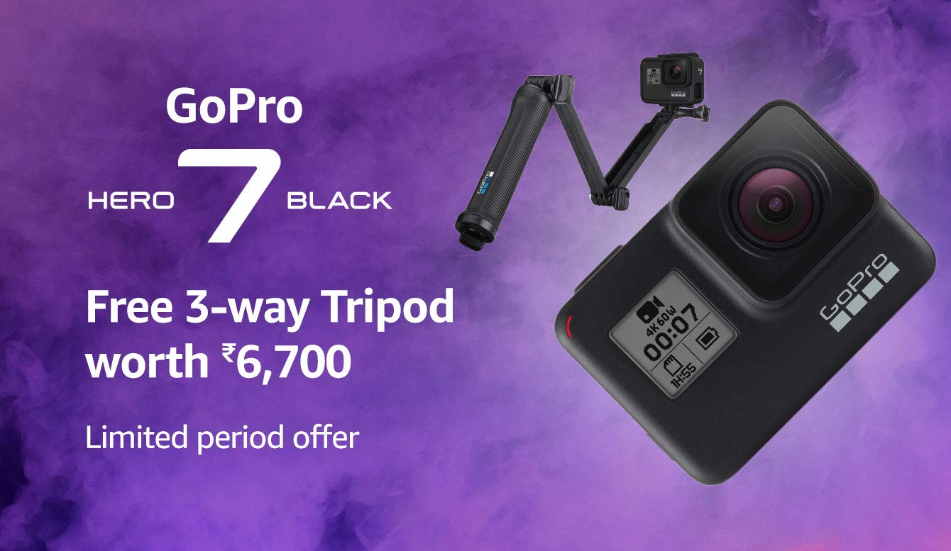 Camera Store Online Buy Cameras Online at Low Prices in India Amazon.in