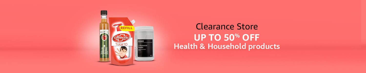 Shop now >