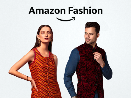 Amazon_Fashion