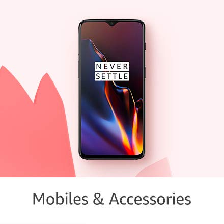 Mobiles