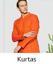 Kurtas