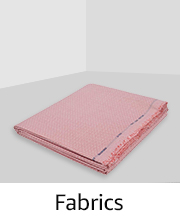 Fabrics