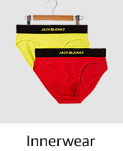 Innerwear