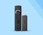 All-new Fire TV Stick