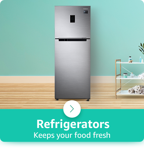 Buy Large Appliances Online at Best Prices in India Buy Air Conditioners, Refrigerators