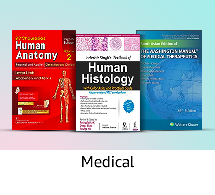 Medical