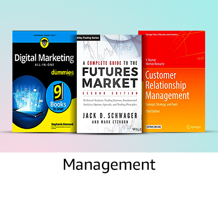 Management