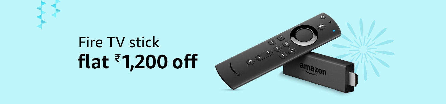 Fire TV