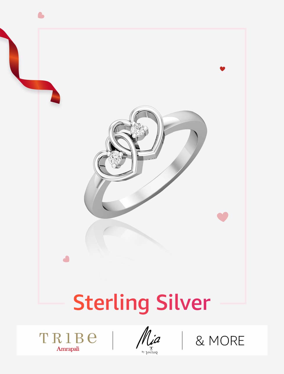 Fashion Jewellery Buy Fashion Jewellery Online at Best Prices in India