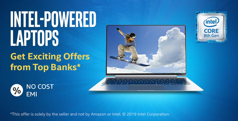 Laptop Prices in India Buy Laptops Online at Low Prices Windows, Mac