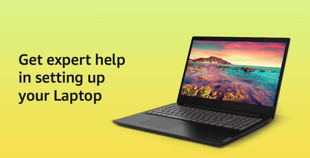 Laptop Prices in India Buy Laptops Online at Low Prices Windows, Mac