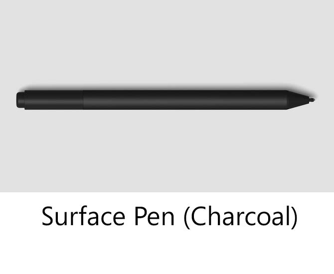 Microsoft Surface Tablets Online in India Buy Surface Pro Tablets by