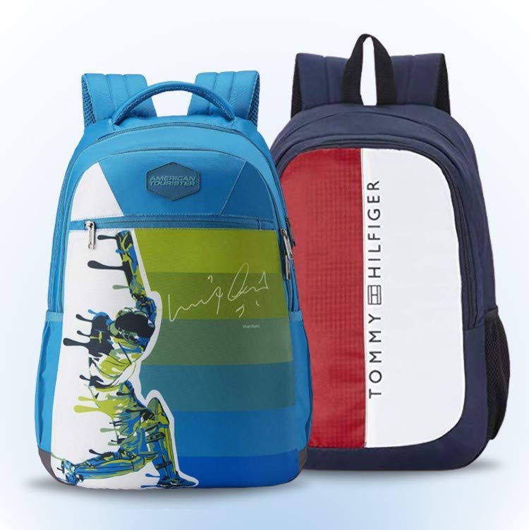 Buy bags and backpacks online Up to 70 off at Amazon.in