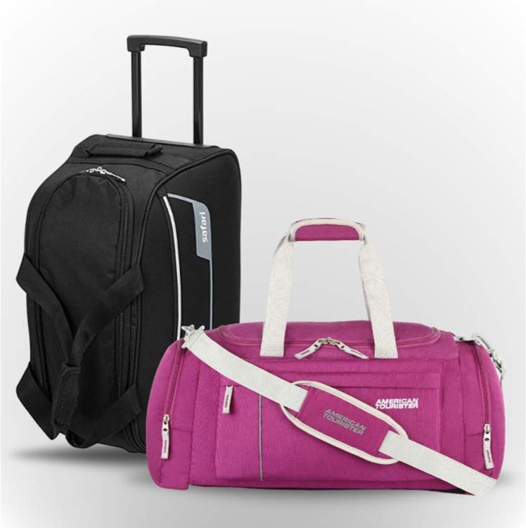 Buy bags and backpacks online Up to 70 off at Amazon.in