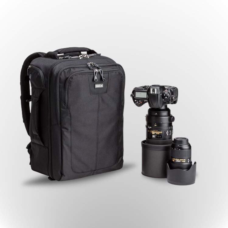 Buy bags and backpacks online Up to 70 off at Amazon.in