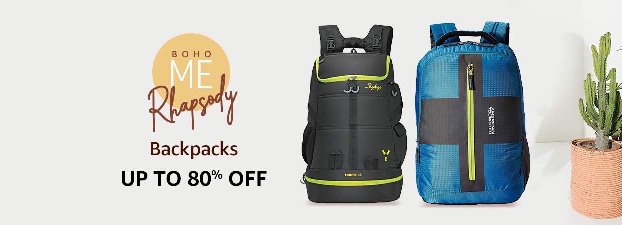 hp laptop bags online flipkart