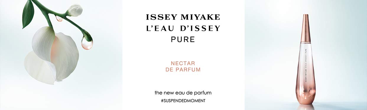 issey miyake fragrance shop