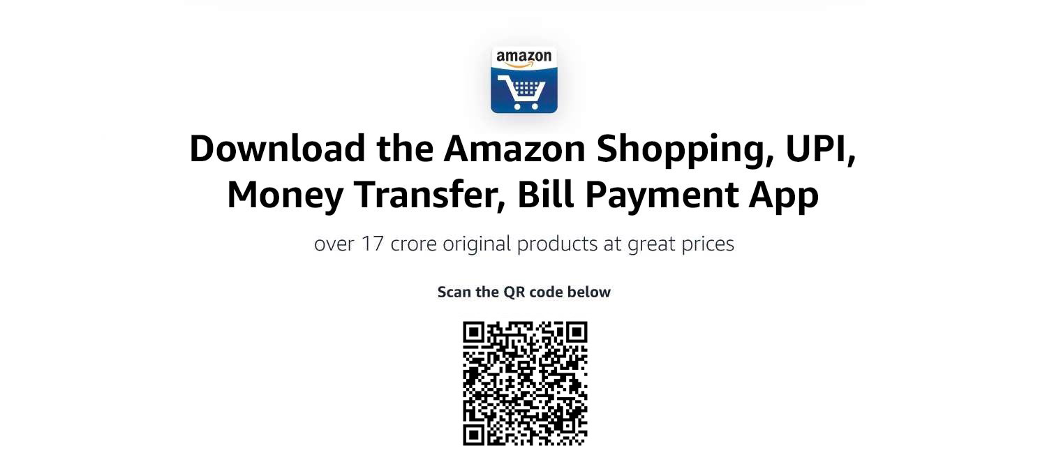 balancecredit promo code