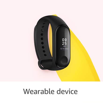 Wearables