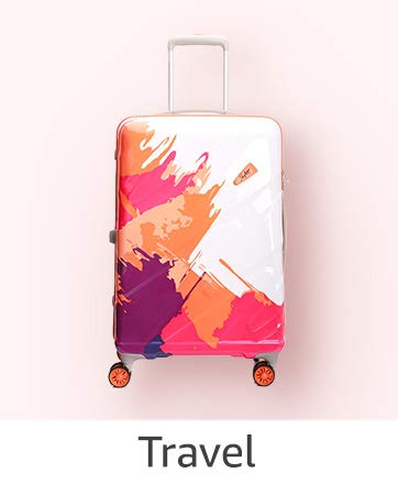 travel