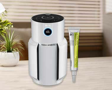 Up to 75% off | International brands