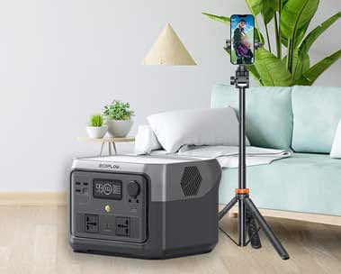 Up to 50% off | International brands